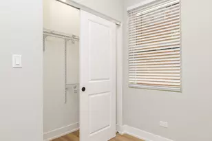 6220 S King Dr, Chicago, IL 60637 - Photo 16