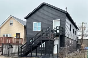 1937 W Grand Ave, Chicago, IL 60622 - Photo 1