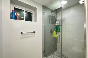 1937 W Grand Ave, Chicago, IL 60622 - Photo 20