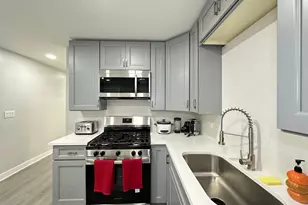 1937 W Grand Ave, Chicago, IL 60622 - Photo 6