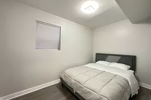 1937 W Grand Ave, Chicago, IL 60622 - Photo 14