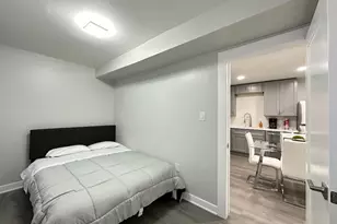 1937 W Grand Ave, Chicago, IL 60622 - Photo 18