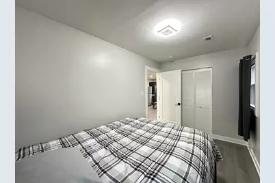 1937 W Grand Avenue #2, Chicago, IL 60622 - Photo 14