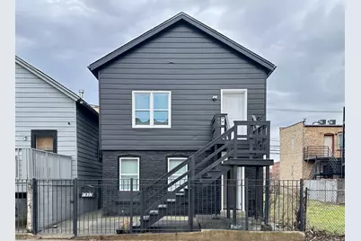 1937 W Grand Avenue #2, Chicago, IL 60622 - Photo 1
