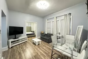 720 N Elizabeth St, Chicago, IL 60642 - Photo 12