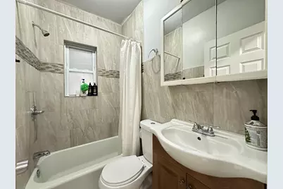 720 N Elizabeth Street #2, Chicago, IL 60642 - Photo 18