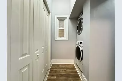 720 N Elizabeth Street #2, Chicago, IL 60642 - Photo 20