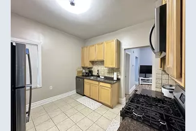 720 N Elizabeth Street #2, Chicago, IL 60642 - Photo 4