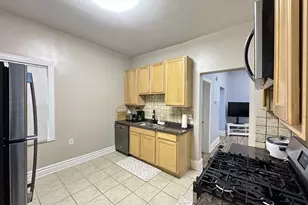 720 N Elizabeth St, Chicago, IL 60642 - Photo 4