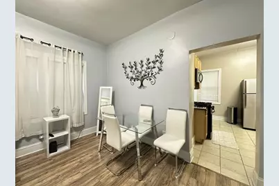 720 N Elizabeth Street #2, Chicago, IL 60642 - Photo 8