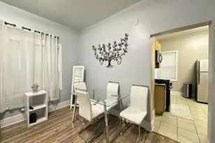 720 N Elizabeth St, Chicago, IL 60642 - Photo 8