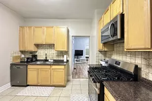 720 N Elizabeth St, Chicago, IL 60642 - Photo 6