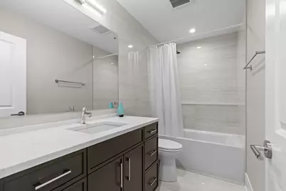 36825 N Lake Street, Ingleside, IL 60041 - Photo 18