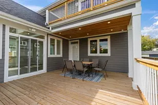 36825 N Lake St, Ingleside, IL 60041 - Photo 28