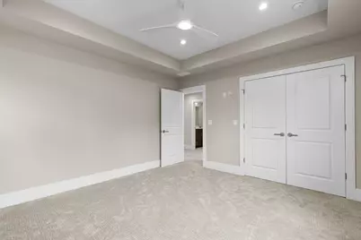 36825 N Lake Street, Ingleside, IL 60041 - Photo 24