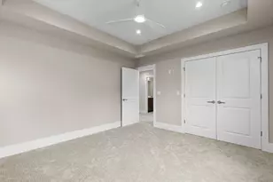 36825 N Lake St, Ingleside, IL 60041 - Photo 24