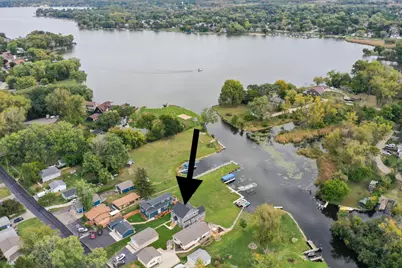 36825 N Lake Street, Ingleside, IL 60041 - Photo 2