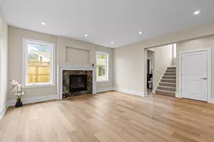 36825 N Lake St, Ingleside, IL 60041 - Photo 8