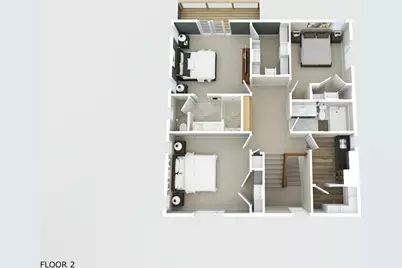 36825 N Lake Street, Ingleside, IL 60041 - Photo 4