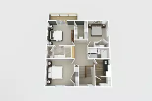 36825 N Lake St, Ingleside, IL 60041 - Photo 4