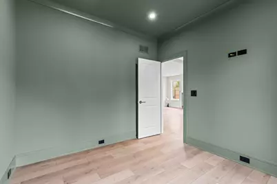 36825 N Lake Street, Ingleside, IL 60041 - Photo 16