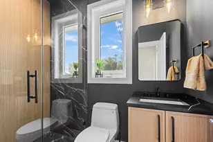 36825 N Lake St, Ingleside, IL 60041 - Photo 14