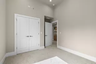 36825 N Lake St, Ingleside, IL 60041 - Photo 26