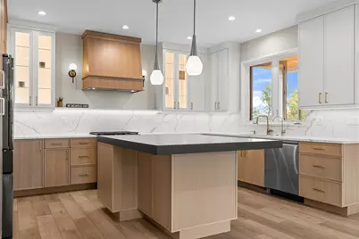 36825 N Lake Street, Ingleside, IL 60041 - Photo 10