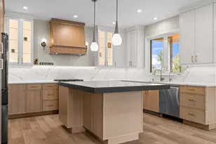 36825 N Lake St, Ingleside, IL 60041 - Photo 10