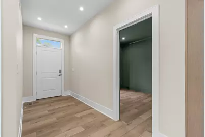 36825 N Lake Street, Ingleside, IL 60041 - Photo 6