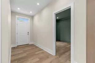 36825 N Lake St, Ingleside, IL 60041 - Photo 6