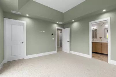 36825 N Lake Street, Ingleside, IL 60041 - Photo 20