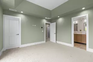 36825 N Lake St, Ingleside, IL 60041 - Photo 20