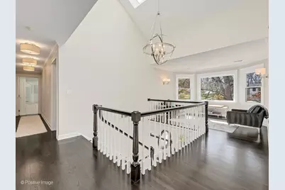 11 W Birchwood Avenue, Hinsdale, IL 60521 - Photo 22