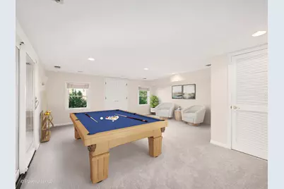 11 W Birchwood Avenue, Hinsdale, IL 60521 - Photo 34