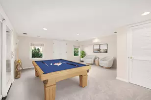 11 W Birchwood Ave, Hinsdale, IL 60521 - Photo 34