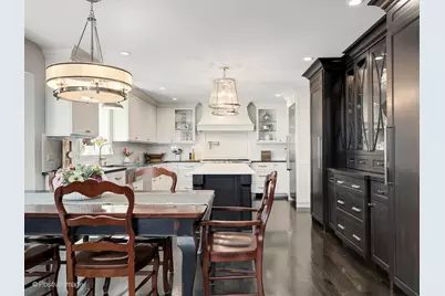 11 W Birchwood Avenue, Hinsdale, IL 60521 - Photo 16