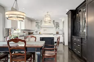 11 W Birchwood Ave, Hinsdale, IL 60521 - Photo 16