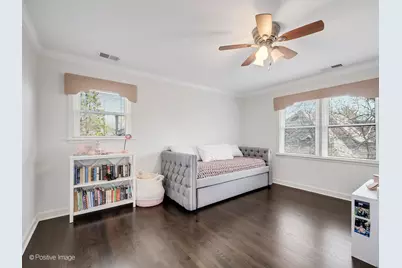 11 W Birchwood Avenue, Hinsdale, IL 60521 - Photo 32