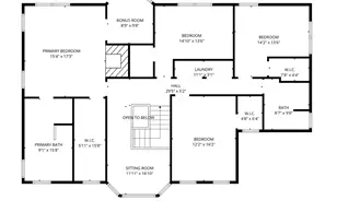 11 W Birchwood Ave, Hinsdale, IL 60521 - Photo 44