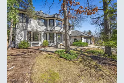 11 W Birchwood Avenue, Hinsdale, IL 60521 - Photo 42