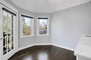 11 W Birchwood Ave, Hinsdale, IL 60521 - Photo 28