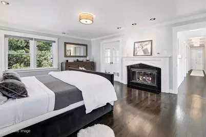 11 W Birchwood Avenue, Hinsdale, IL 60521 - Photo 24