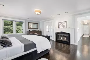 11 W Birchwood Ave, Hinsdale, IL 60521 - Photo 24