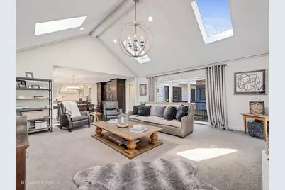 11 W Birchwood Avenue, Hinsdale, IL 60521 - Photo 18