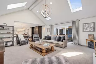 11 W Birchwood Ave, Hinsdale, IL 60521 - Photo 18