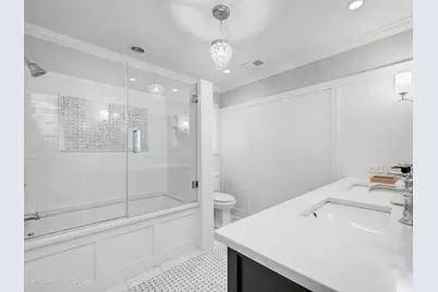 11 W Birchwood Avenue, Hinsdale, IL 60521 - Photo 30