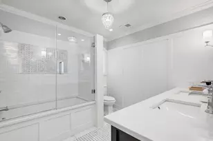 11 W Birchwood Ave, Hinsdale, IL 60521 - Photo 30