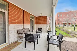 4010 N Clark St, Chicago, IL 60613 - Photo 4