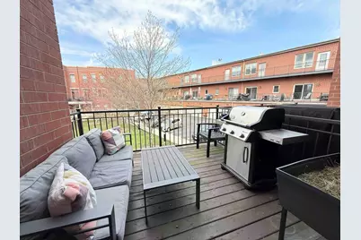 4010 N Clark Street #C, Chicago, IL 60613 - Photo 14